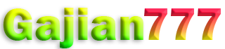 WebsiteLogo